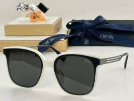 Picture of Dior Sunglasses _SKUfw56587745fw